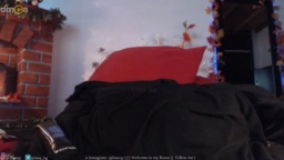 Lissy_Hg  01-02-2021